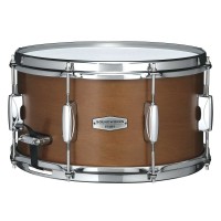 Photo TAMA DKP137-MRK - CAISSE CLAIRE SOUNDWORKS KAPUR 13"X7"