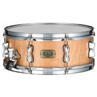 Photo TAMA LMP1455-ATM - S.L.P. VINTAGE POPLAR MAPLE 14"X5.5"