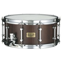 TAMA LGW1465-MBW - S.L.P. G-WALNUT 14"X6.5"