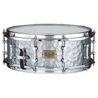 TAMA LST1455H - S.L.P. VINTAGE HAMMERED STEEL 14"X5.5"