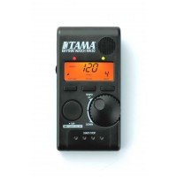 TAMA RW30 - RHYTHM WATCH