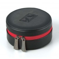 Photo TAMA TW2B - HOUSSE SEMI-RIGIDE POUR TW200