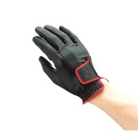 Photo TAMA TDG10M - GANTS POUR BATTEURS - TAILLE M