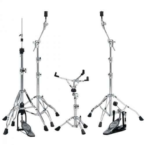 TAMA HV5WN - PACK HARDWARE PERFORMER