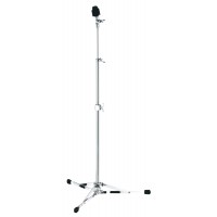 Tama HC52F - Pied de Cymbale Droit : The Classic Stand