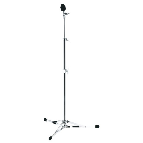 TAMA HC52F - PIED DE CYMBALE DROIT : THE CLASSIC STAND