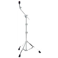 TAMA HC83BLS - PIED DE CYMBALE PERCHE ROADPRO LIGHT DOUBLE EMBASE