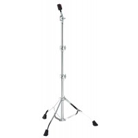 TAMA HC82LS - PIED DE CYMBALE PERCHE ROADPRO LIGHT DOUBLE EMBASE