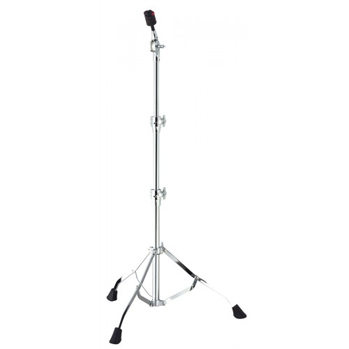 TAMA HC82LS - PIED DE CYMBALE PERCHE ROADPRO LIGHT DOUBLE EMBASE