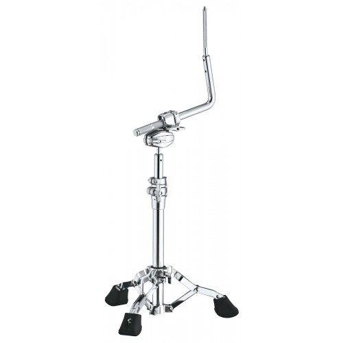 TAMA HTS108W - SUPPORT SIMPLE TOM STAR AVEC ROTULE OMNI-BALL