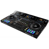 Photo PIONEER DDJ-RZX