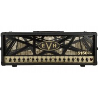 EVH 5150III S 100W EL34 Head