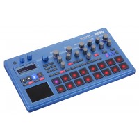 KORG ELECTRIBE 2 BLUE