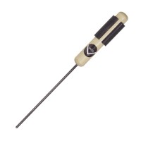 VATER VBCB - COW BELL BEATER