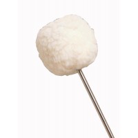 VATER VBVB - VINTAGE BOMBER BASS DRUM BEATER