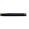 Photo VATER VGTB - GRIP TAPE NOIR