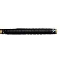 VATER GRIP TAPE