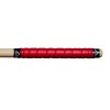 Photo VATER VGTR - GRIP TAPE ROUGE