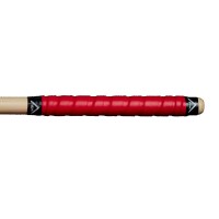 Photo VATER VGTR - GRIP TAPE ROUGE