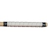 Photo VATER VGTW - GRIP TAPE BLANC