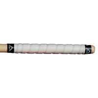 Photo VATER VGTW - GRIP TAPE BLANC