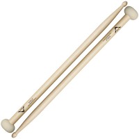VATER VMSZL - SIZZLE TIMPANI