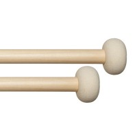 VATER VMT1 - T1 TIMPANI