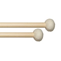 VATER VMT2 - T2 TIMPANI