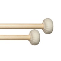 VATER VMT3 - T3 TIMPANI