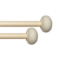 VATER VMT4 - T4 TIMPANI