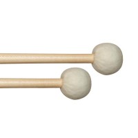 VATER VMT5 - T5 TIMPANI