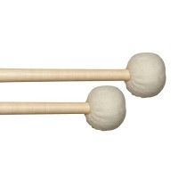 VATER VMT6 - T6 TIMPANI