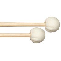 VATER VMT7 - T7 TIMPANI