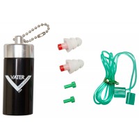 VATER VSAS - EAR PLUGS