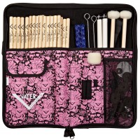 VATER VSBPINK - PINK STICK BAG