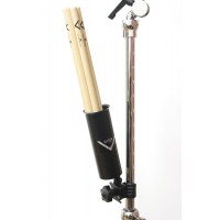 VATER VSHM - MULTI PAIR STICK HOLDER