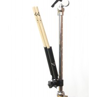VATER VSHS - SINGLE PAIR STICK HOLDER
