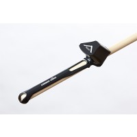 VATER VSMS - STICKMATE SHAKER