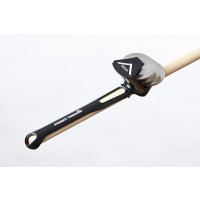 VATER VSMT - STICKMATE TAMBOURINE