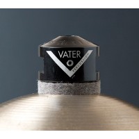Photo VATER VSNB - SLICK NUT CYMBAL FASTENER