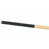 Photo VATER VSTBK - STICK / FINGER TAPE NOIR