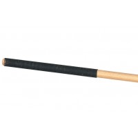 VATER STICK / FINGER TAPE