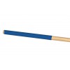 Photo VATER VSTBL - STICK / FINGER TAPE BLEU