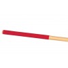 Photo VATER VSTR - STICK / FINGER TAPE ROUGE