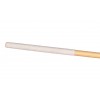 Photo VATER VSTW - STICK / FINGER TAPE BLANC