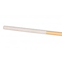 Photo VATER VSTW - STICK / FINGER TAPE BLANC