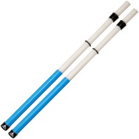 Photo VATER VASS - STICKS ACOUSTICK SOLID