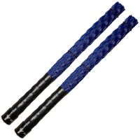 VATER VBM - STICKS MONSTER BRUSH