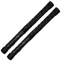 VATER VCS - STICKS CAJON BRUSH