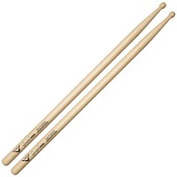 VATER VGSFW - GOSPEL SERIES FUSION